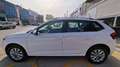 Skoda Kamiq 1.0 TSI Style 81kW Blanco - thumbnail 4