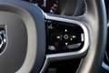Volvo S60 T4 R-Design - IntelliSafe Assist & Surround - Park Grijs - thumbnail 12