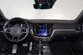 Volvo S60 T4 R-Design - IntelliSafe Assist & Surround - Park Grijs - thumbnail 20