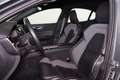 Volvo S60 T4 R-Design - IntelliSafe Assist & Surround - Park Grijs - thumbnail 17