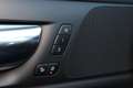 Volvo S60 T4 R-Design - IntelliSafe Assist & Surround - Park Grijs - thumbnail 15