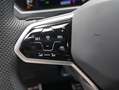 Volkswagen Tiguan Allspace R-Line 2.0 TDI 4M DSG AHK Navi Schwarz - thumbnail 17
