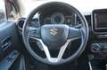Suzuki Ignis Comfort*Automatik*SHZ*Kamera Orange - thumbnail 14