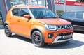 Suzuki Ignis Comfort*Automatik*SHZ*Kamera Orange - thumbnail 7