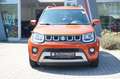Suzuki Ignis Comfort*Automatik*SHZ*Kamera Orange - thumbnail 2