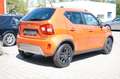 Suzuki Ignis Comfort*Automatik*SHZ*Kamera Orange - thumbnail 5