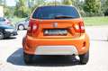 Suzuki Ignis Comfort*Automatik*SHZ*Kamera Orange - thumbnail 4