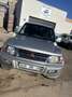 Mitsubishi Pajero 3.2 DI-D Elégance A - thumbnail 3