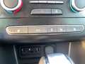 Renault Megane IV 1.5 dCi 110 Energy BOSE-Edition *LED* Schwarz - thumbnail 13