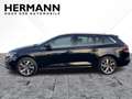 Renault Megane IV 1.5 dCi 110 Energy BOSE-Edition *LED* Schwarz - thumbnail 3