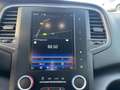 Renault Megane IV 1.5 dCi 110 Energy BOSE-Edition *LED* Schwarz - thumbnail 12