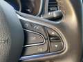 Renault Megane IV 1.5 dCi 110 Energy BOSE-Edition *LED* Schwarz - thumbnail 16