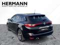 Renault Megane IV 1.5 dCi 110 Energy BOSE-Edition *LED* Schwarz - thumbnail 4