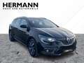 Renault Megane IV 1.5 dCi 110 Energy BOSE-Edition *LED* Schwarz - thumbnail 6