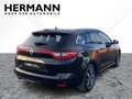 Renault Megane IV 1.5 dCi 110 Energy BOSE-Edition *LED* Schwarz - thumbnail 5