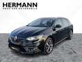 Renault Megane IV 1.5 dCi 110 Energy BOSE-Edition *LED* Schwarz - thumbnail 2