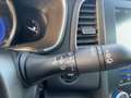 Renault Megane IV 1.5 dCi 110 Energy BOSE-Edition *LED* Schwarz - thumbnail 18