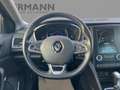 Renault Megane IV 1.5 dCi 110 Energy BOSE-Edition *LED* Schwarz - thumbnail 11
