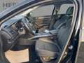 Renault Megane IV 1.5 dCi 110 Energy BOSE-Edition *LED* Schwarz - thumbnail 8
