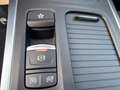 Renault Megane IV 1.5 dCi 110 Energy BOSE-Edition *LED* Schwarz - thumbnail 14