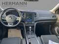 Renault Megane IV 1.5 dCi 110 Energy BOSE-Edition *LED* Schwarz - thumbnail 10