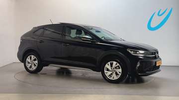 1.0 TSI 110pk DSG Life Business Panoramadak Adapti