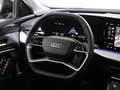 Audi Q5 2.0TDI quattro S tronic Black line 150kW Grau - thumbnail 17