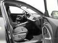 Audi Q5 2.0TDI quattro S tronic Black line 150kW Gris - thumbnail 8