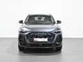 Audi Q5 2.0TDI quattro S tronic Black line 150kW Grau - thumbnail 2