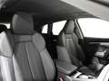 Audi Q5 2.0TDI quattro S tronic Black line 150kW Gris - thumbnail 11
