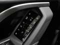 Audi Q5 2.0TDI quattro S tronic Black line 150kW Gris - thumbnail 14