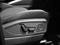Audi Q5 2.0TDI quattro S tronic Black line 150kW Grau - thumbnail 12