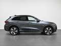 Audi Q5 2.0TDI quattro S tronic Black line 150kW Grau - thumbnail 3