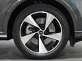 Audi Q5 2.0TDI quattro S tronic Black line 150kW Grau - thumbnail 9