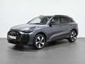 Audi Q5 2.0TDI quattro S tronic Black line 150kW Grau - thumbnail 1
