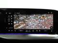 Audi Q5 2.0TDI quattro S tronic Black line 150kW Grau - thumbnail 15
