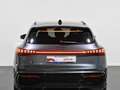 Audi Q5 2.0TDI quattro S tronic Black line 150kW Grau - thumbnail 20