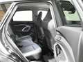 Audi Q5 2.0TDI quattro S tronic Black line 150kW Grau - thumbnail 7