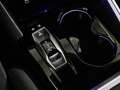 Audi Q5 2.0TDI quattro S tronic Black line 150kW Grau - thumbnail 18