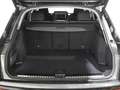 Audi Q5 2.0TDI quattro S tronic Black line 150kW Grau - thumbnail 10