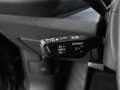 Audi Q5 2.0TDI quattro S tronic Black line 150kW Grau - thumbnail 13
