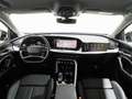 Audi Q5 2.0TDI quattro S tronic Black line 150kW Grau - thumbnail 6