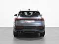 Audi Q5 2.0TDI quattro S tronic Black line 150kW Gris - thumbnail 5