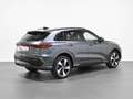 Audi Q5 2.0TDI quattro S tronic Black line 150kW Gris - thumbnail 4