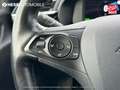 Opel Corsa-e Corsa-e 136ch Elegance - thumbnail 17