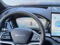 BYD Seal U DM-i Comfort Grau - thumbnail 13