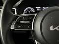Kia XCeed 1.6 GDi PHEV DynamicPlusLine Plug-in Hybrid Gris - thumbnail 19