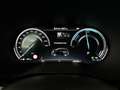Kia XCeed 1.6 GDi PHEV DynamicPlusLine Plug-in Hybrid Gris - thumbnail 20