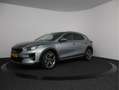 Kia XCeed 1.6 GDi PHEV DynamicPlusLine Plug-in Hybrid Gris - thumbnail 4