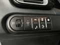 Kia XCeed 1.6 GDi PHEV DynamicPlusLine Plug-in Hybrid Gris - thumbnail 17